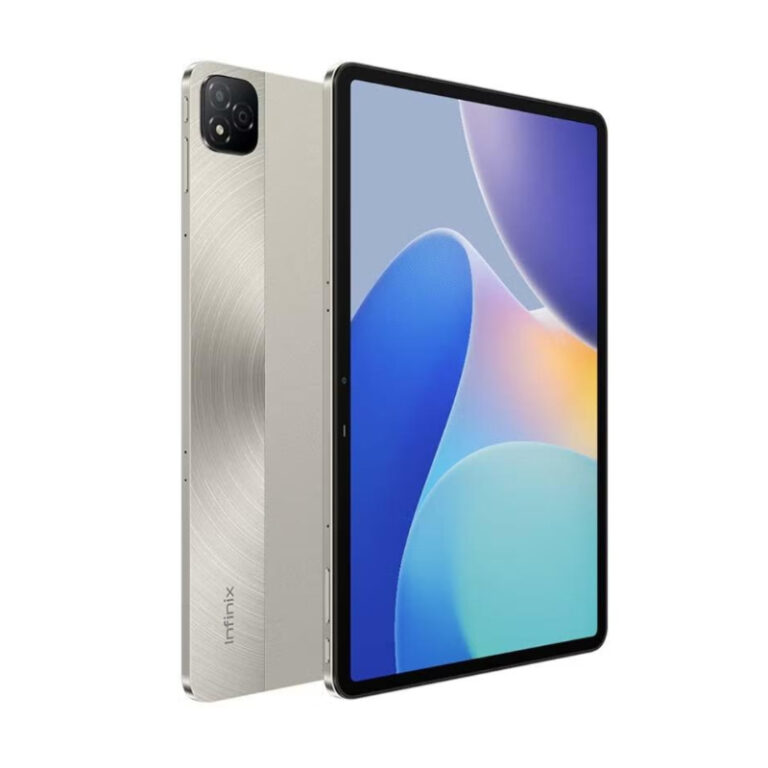 Infinix Xpad