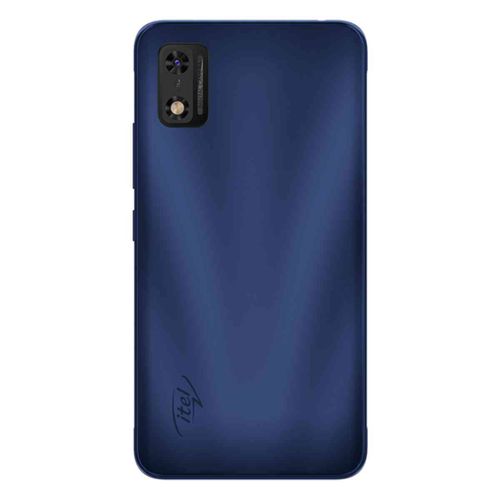itel A23 Pro Resim 3