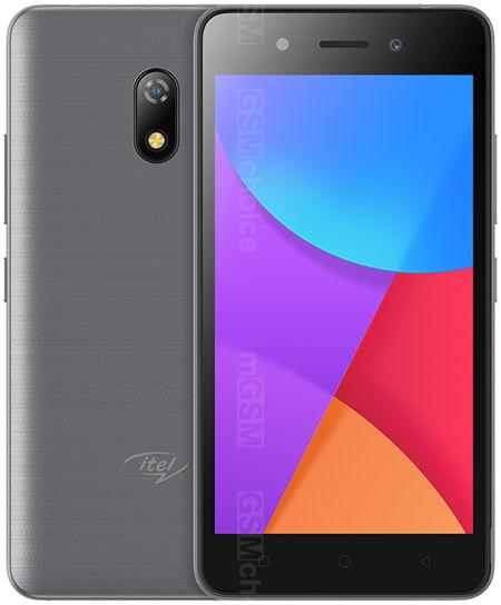 itel A23 Pro Resim 4