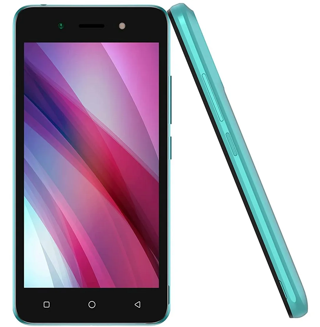 itel A23S Resim 2