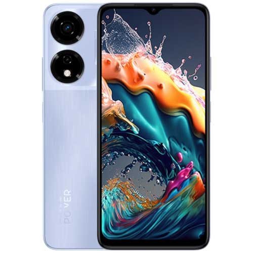 itel Color Pro Resim 3