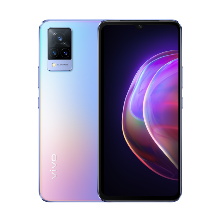 itel S18 Pro Resim 3