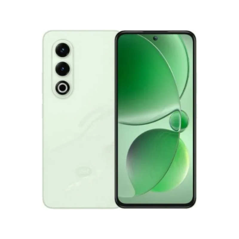 itel S25 Resim 4