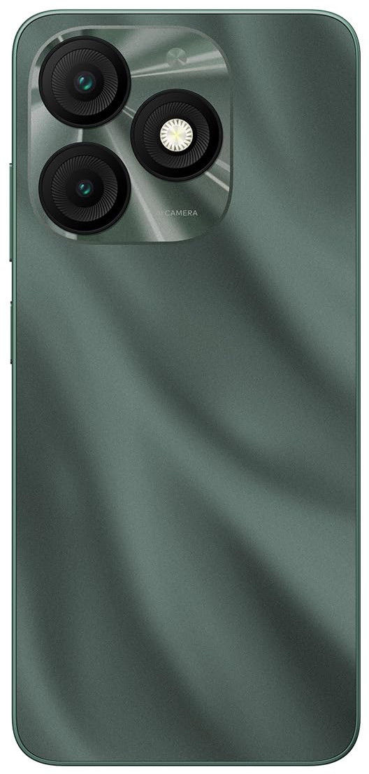 itel Zeno 10 Resim 2