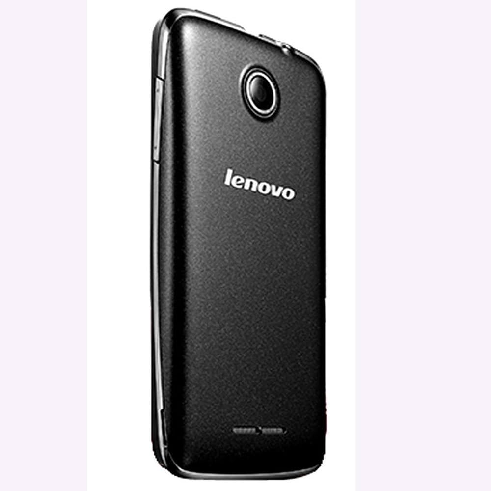 Lenovo A390 Resim 3