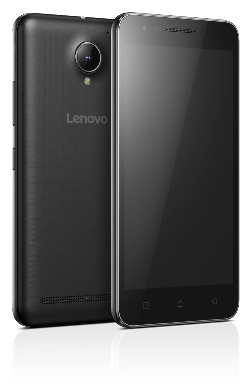 Lenovo C2