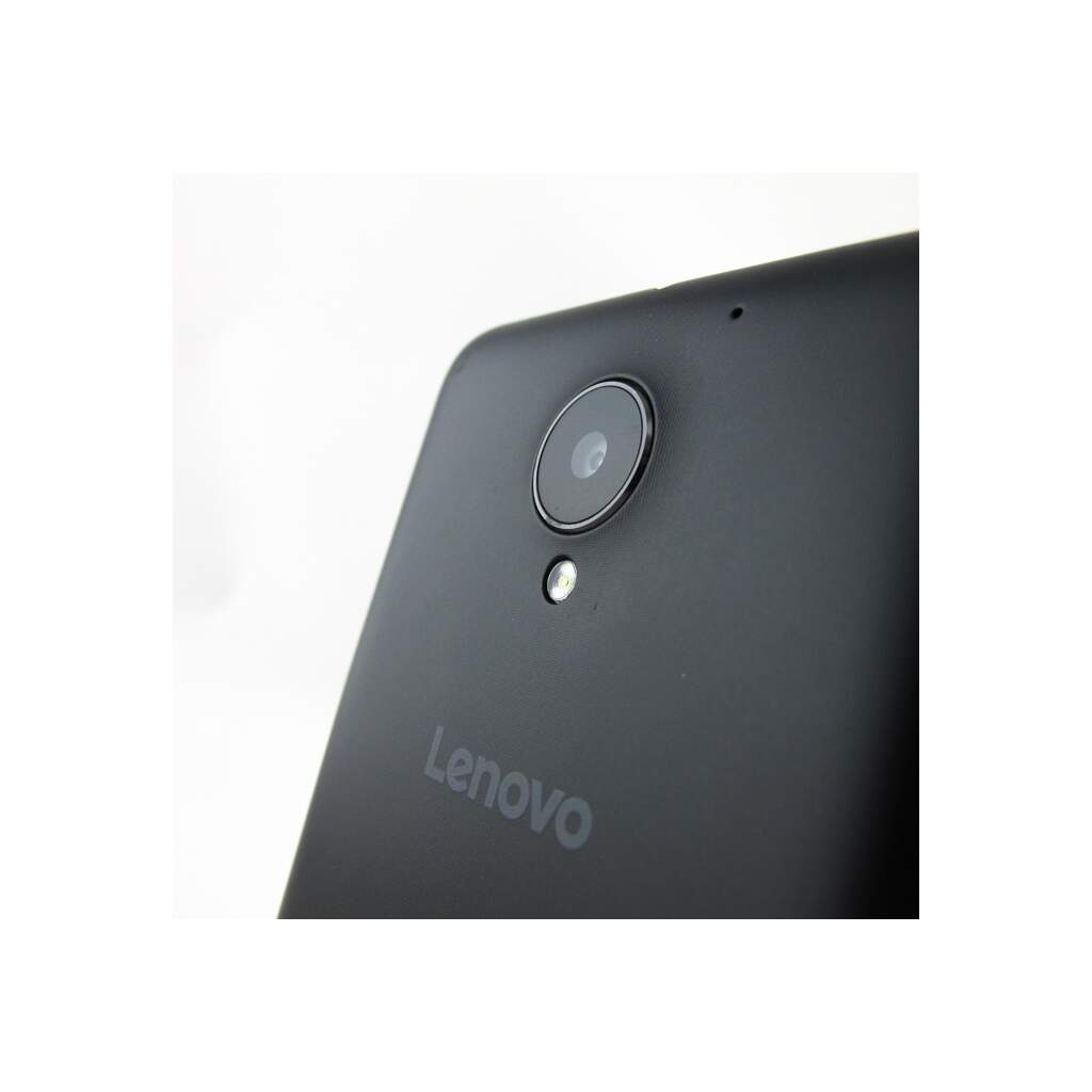 Lenovo C2 Resim 5