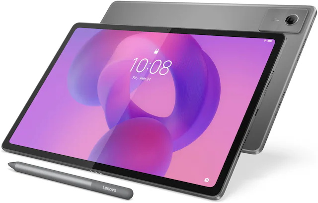 Lenovo Idea Tab Plus Resim 2