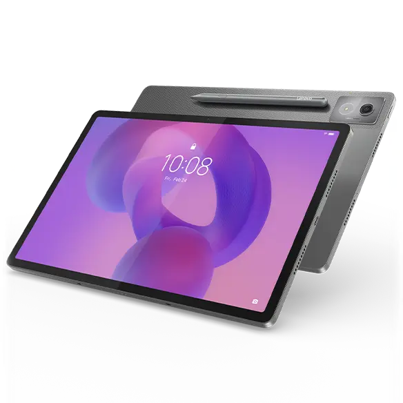 Lenovo Idea Tab Pro Resim 2