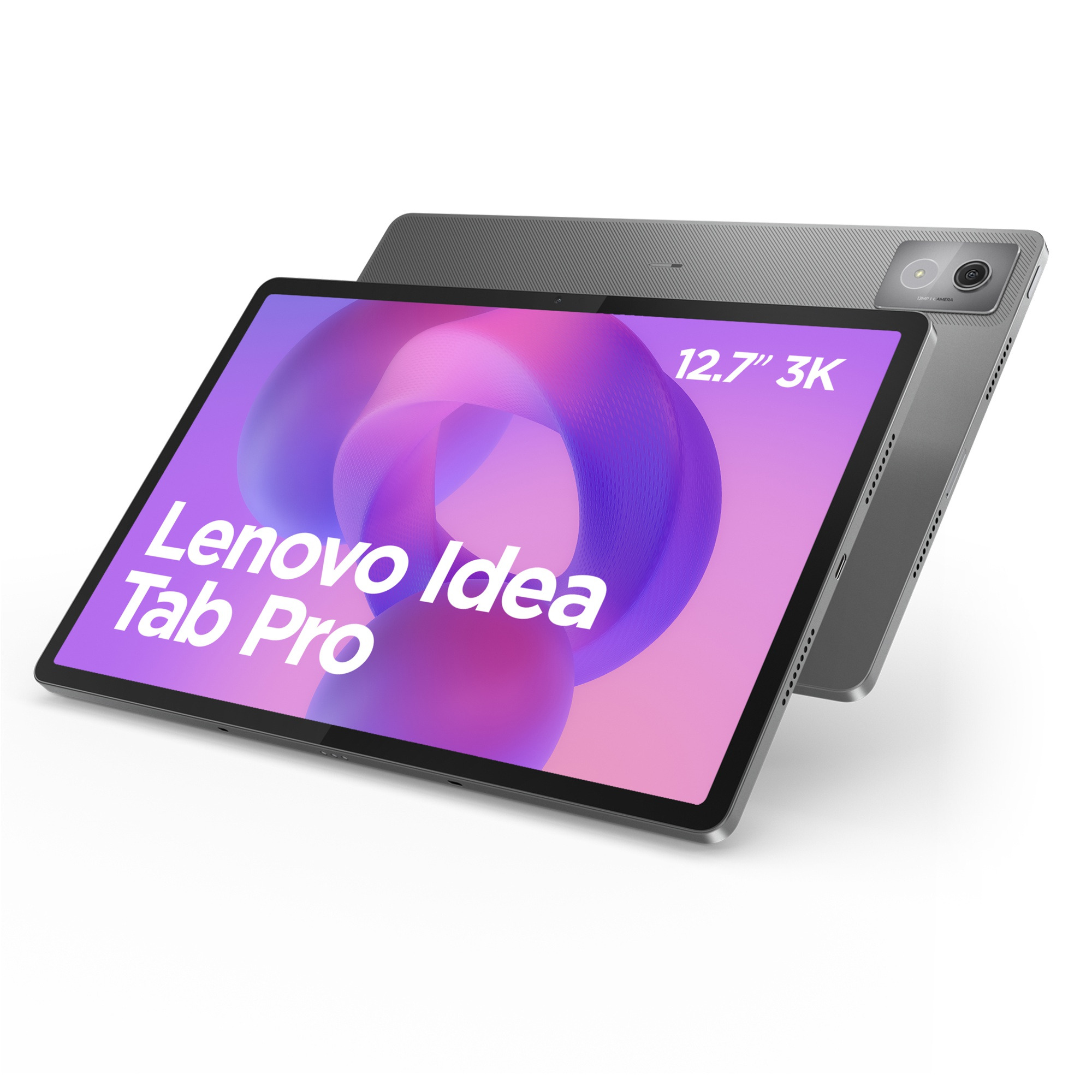 Lenovo Idea Tab Resim 2