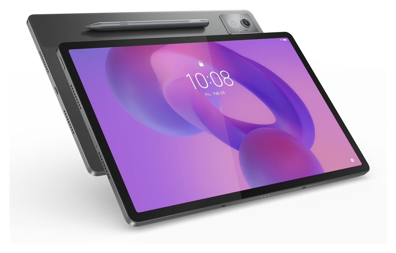 Lenovo Idea Tab Resim 3