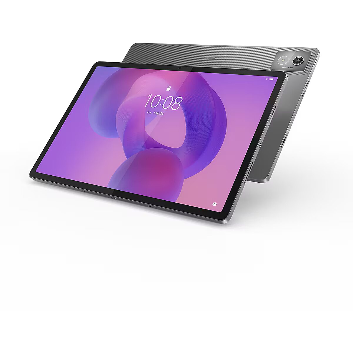 Lenovo Idea Tab Resim 5