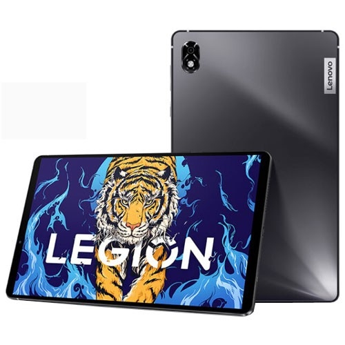 Lenovo Legion Y700 (2025) Resim 3