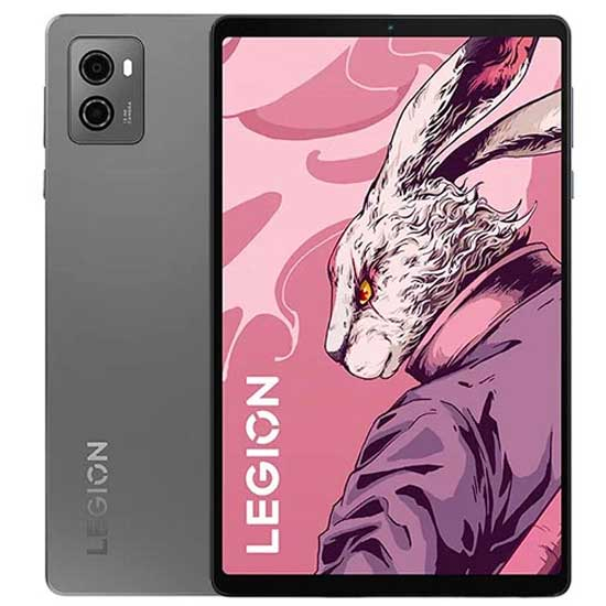 Lenovo Legion Y700 (2025) Resim 4