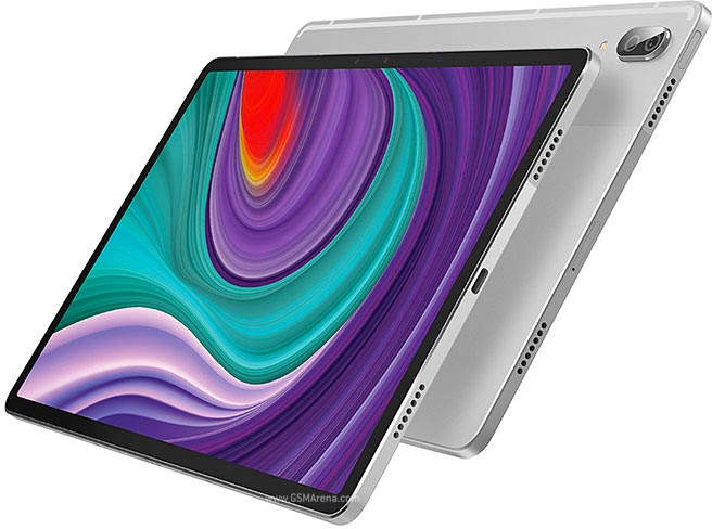 Lenovo Pad Pro