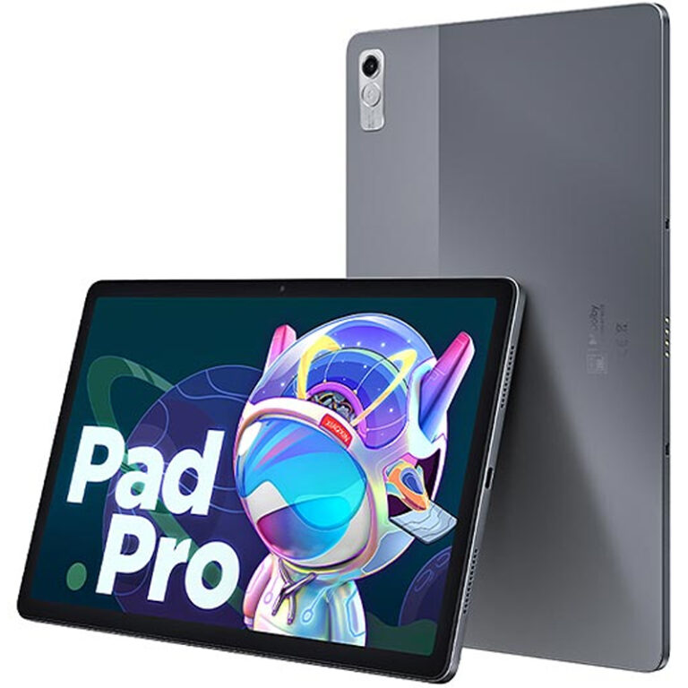 Lenovo Pad Pro Resim 3