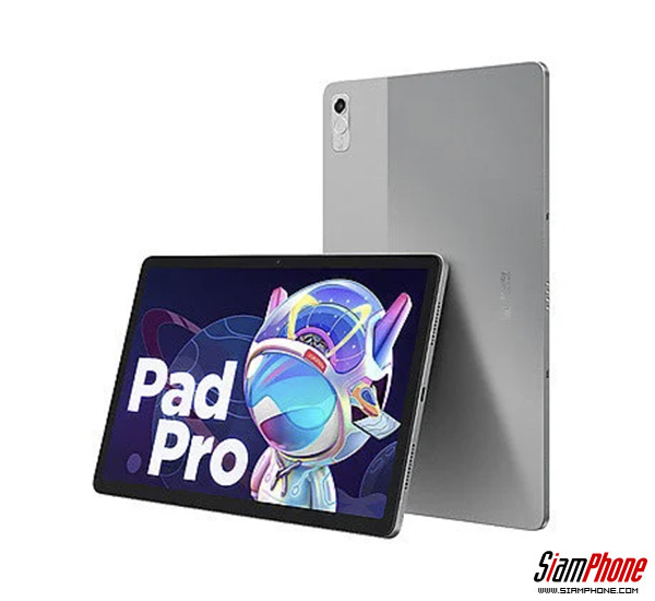 Lenovo Pad Pro Resim 5