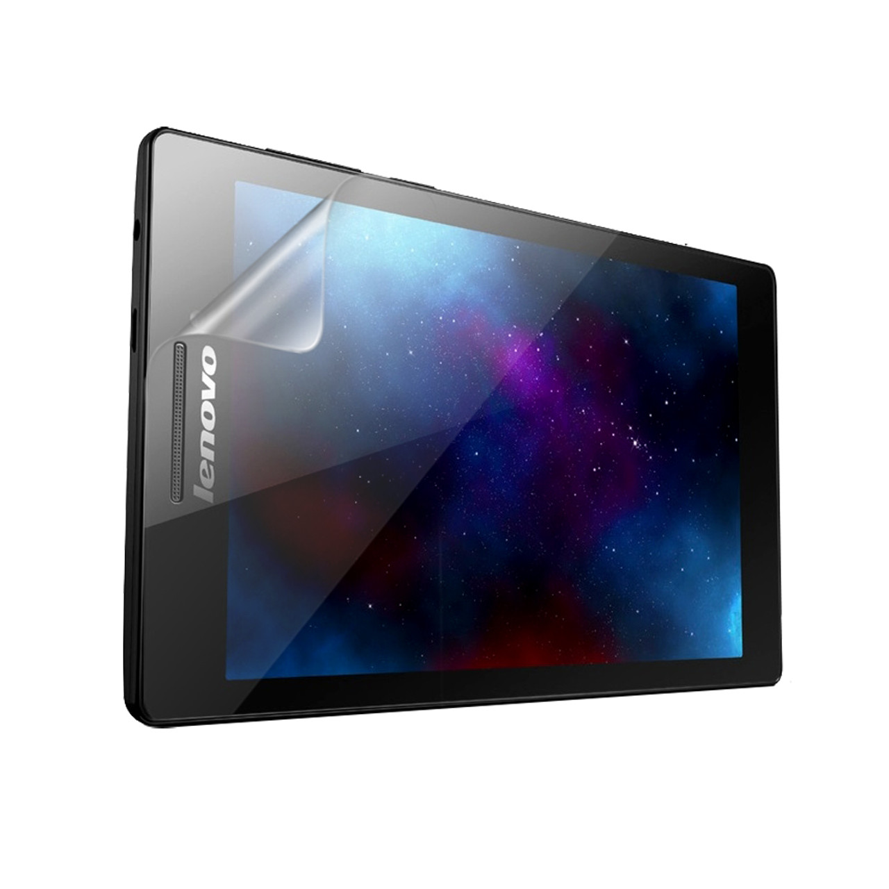 Lenovo Tab 2 A7-30 Resim 3