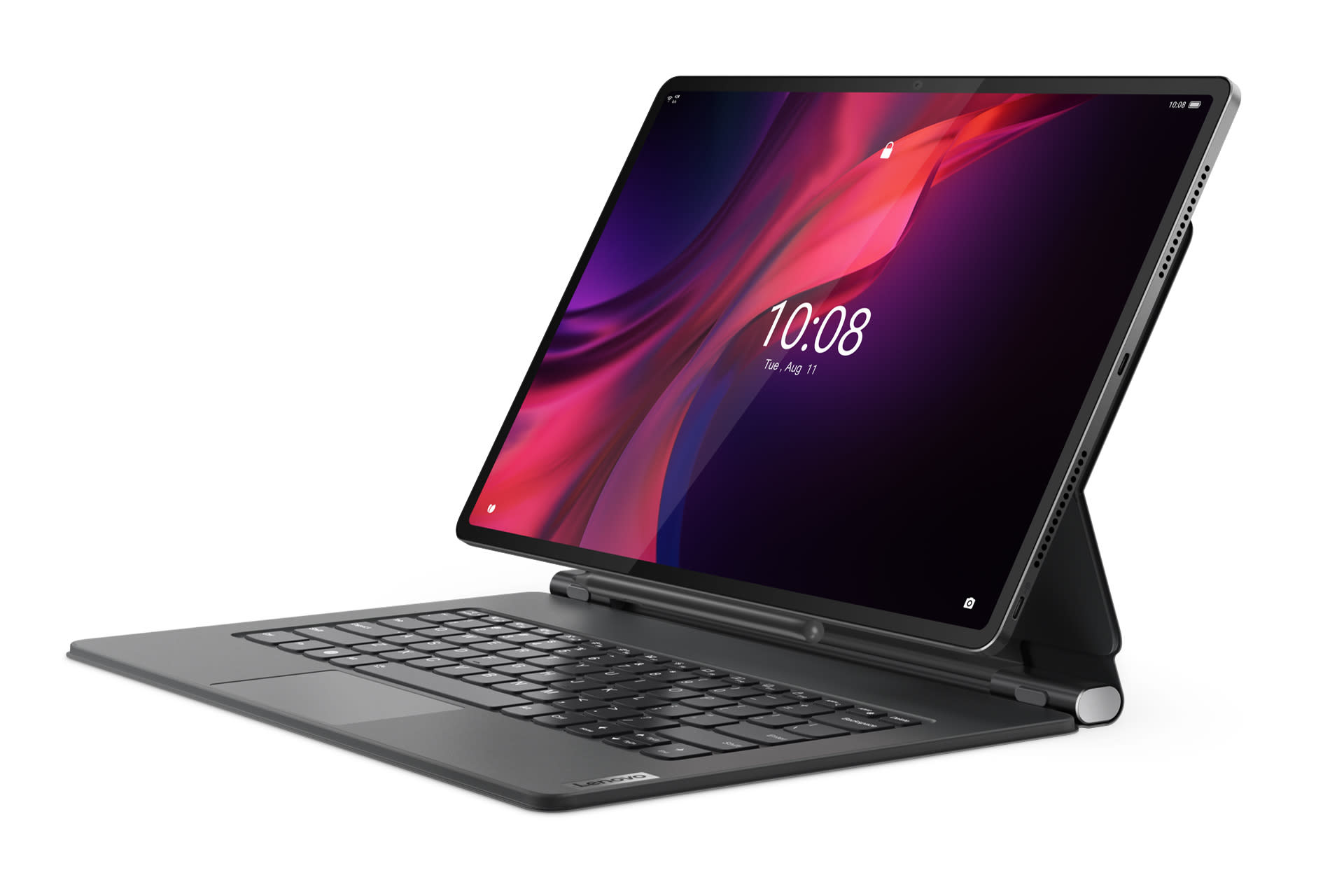 Lenovo Tab Extreme Resim 3