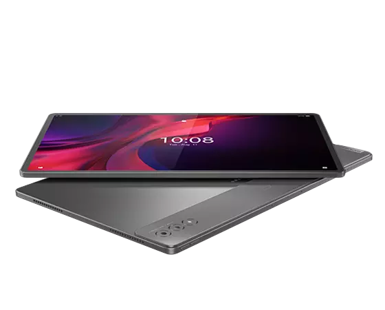 Lenovo Tab Extreme Resim 5