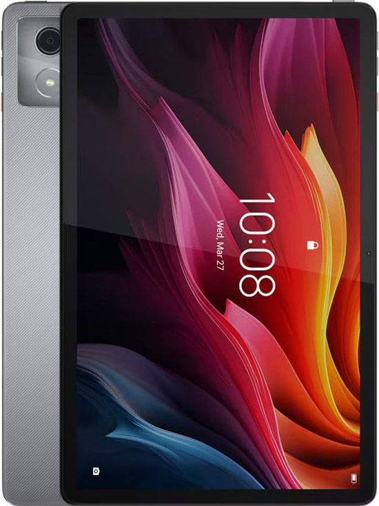 Lenovo Tab K11 Plus