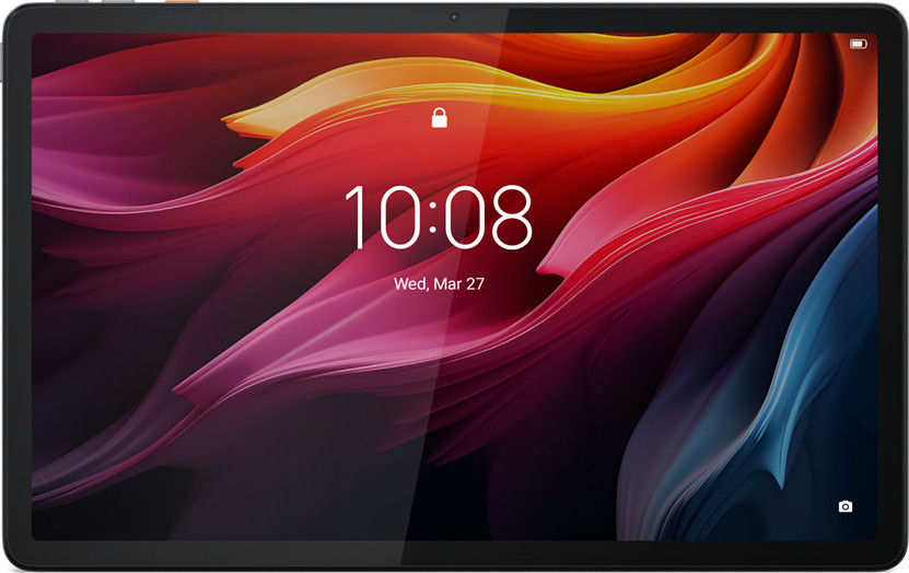 Lenovo Tab K11 Plus Resim 4