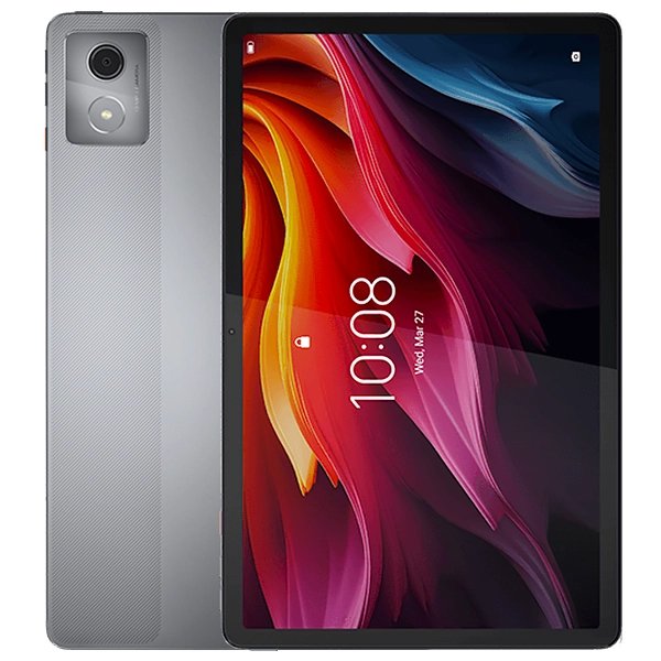 Lenovo Tab K11 Plus Resim 5