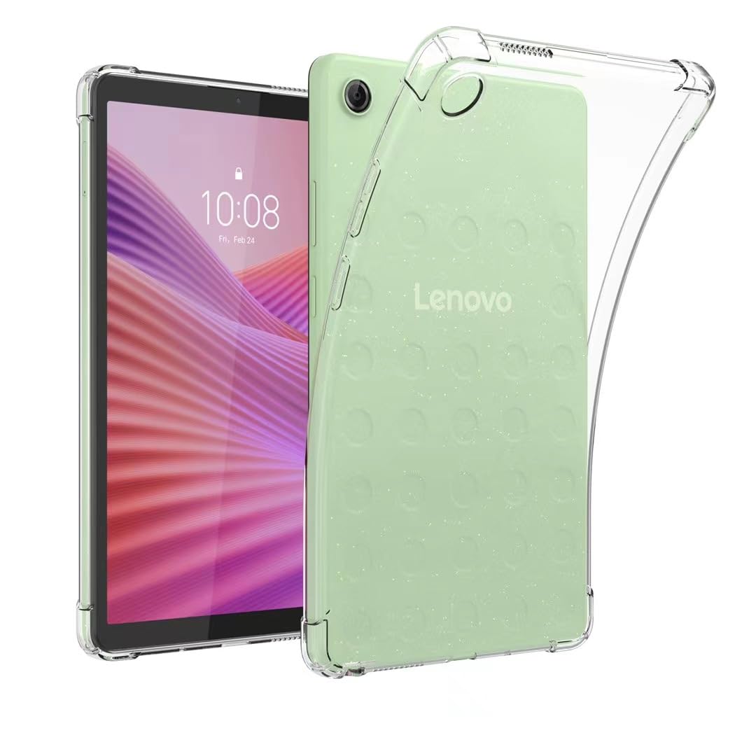 Lenovo Tab K9 Resim 3