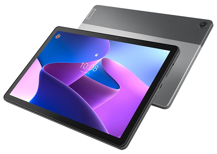 Lenovo Tab M10 Gen 3 Resim 5