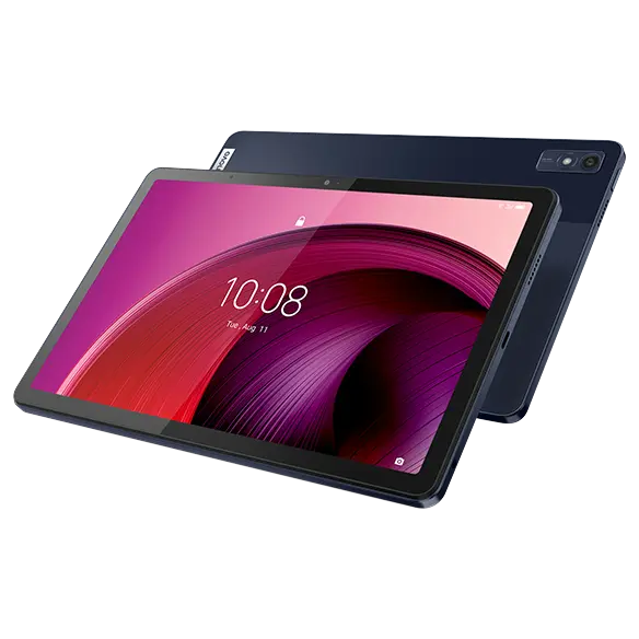 Lenovo Tab M10 Resim 2