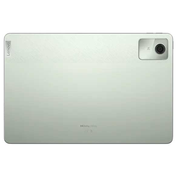 Lenovo Tab M11