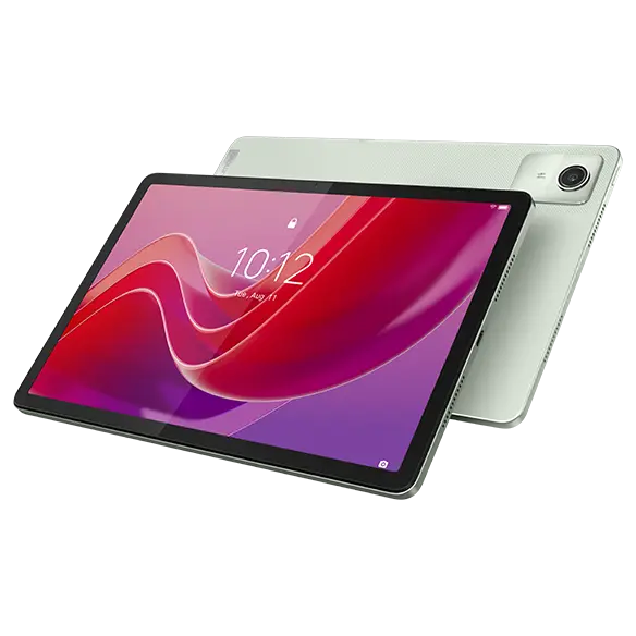 Lenovo Tab M11 Resim 2