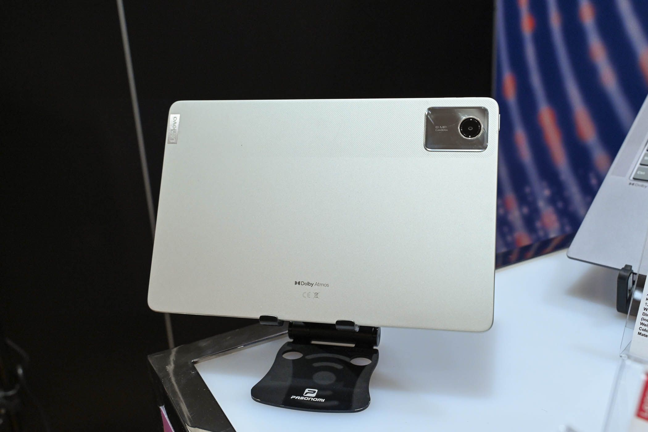 Lenovo Tab M11 Resim 4