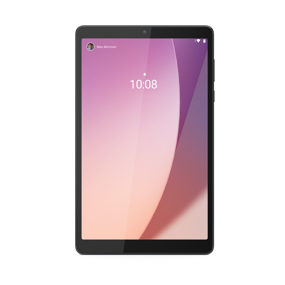 Lenovo Tab M8 (4th Gen)