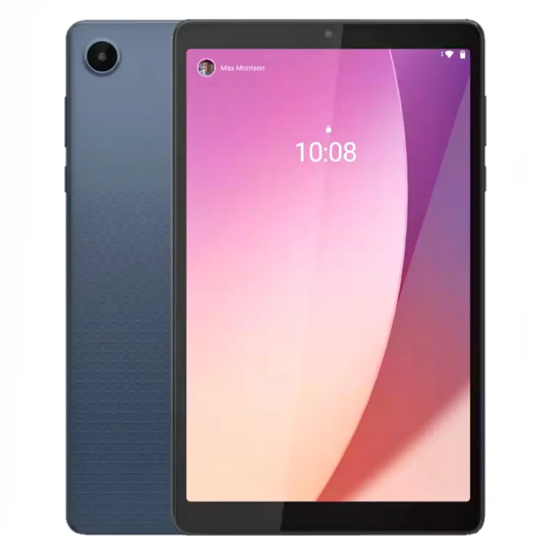 Lenovo Tab M8 (4th Gen) Resim 2