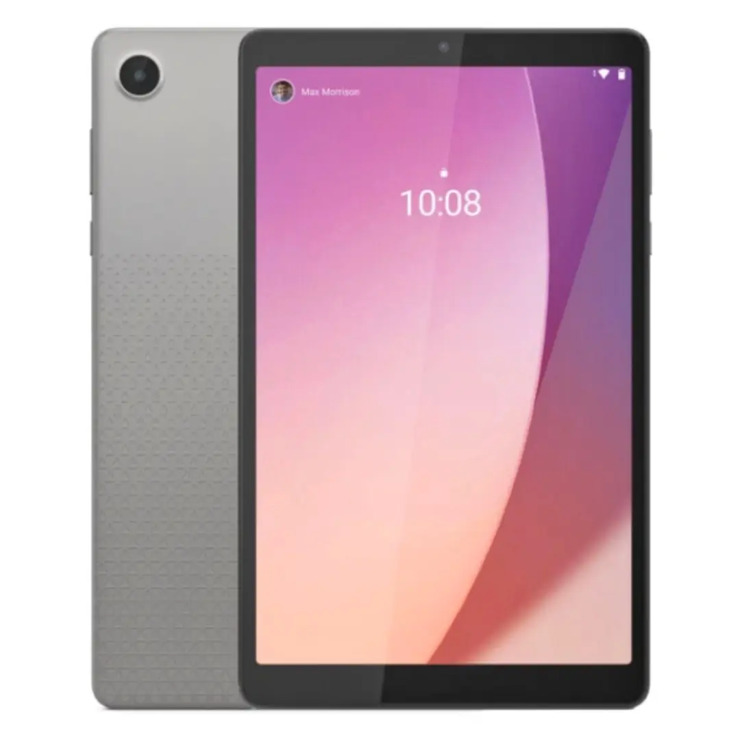 Lenovo Tab M8 (4th Gen) Resim 3