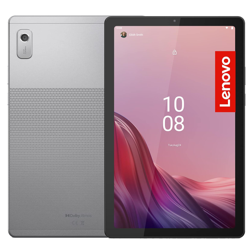 Lenovo Tab M9