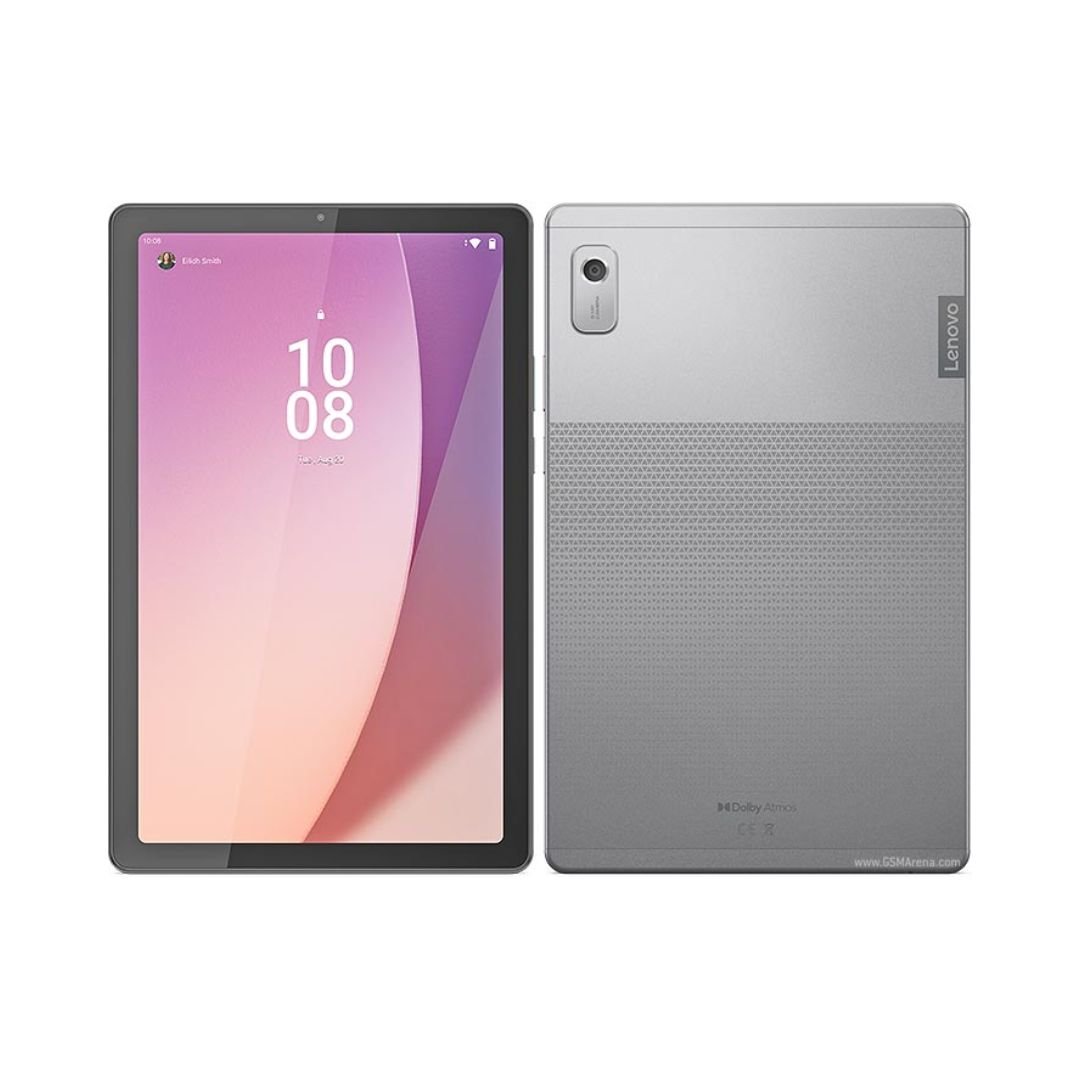 Lenovo Tab M9 Resim 2
