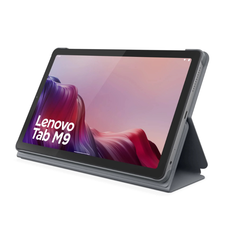 Lenovo Tab M9 Resim 3