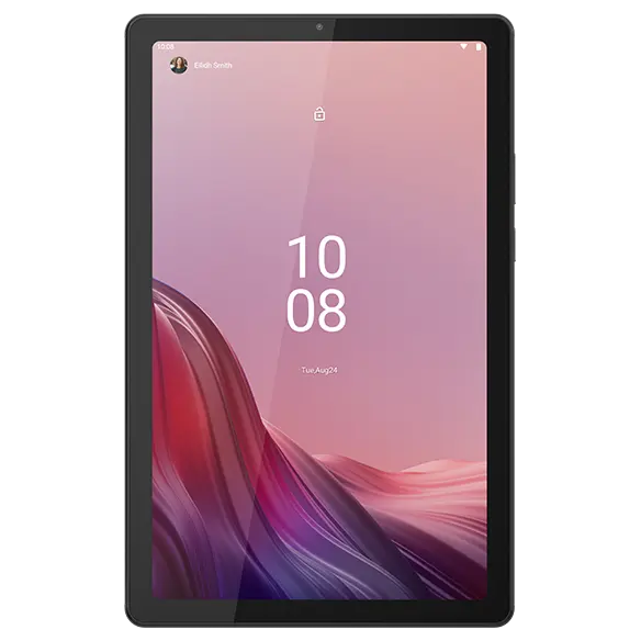 Lenovo Tab M9 Resim 4