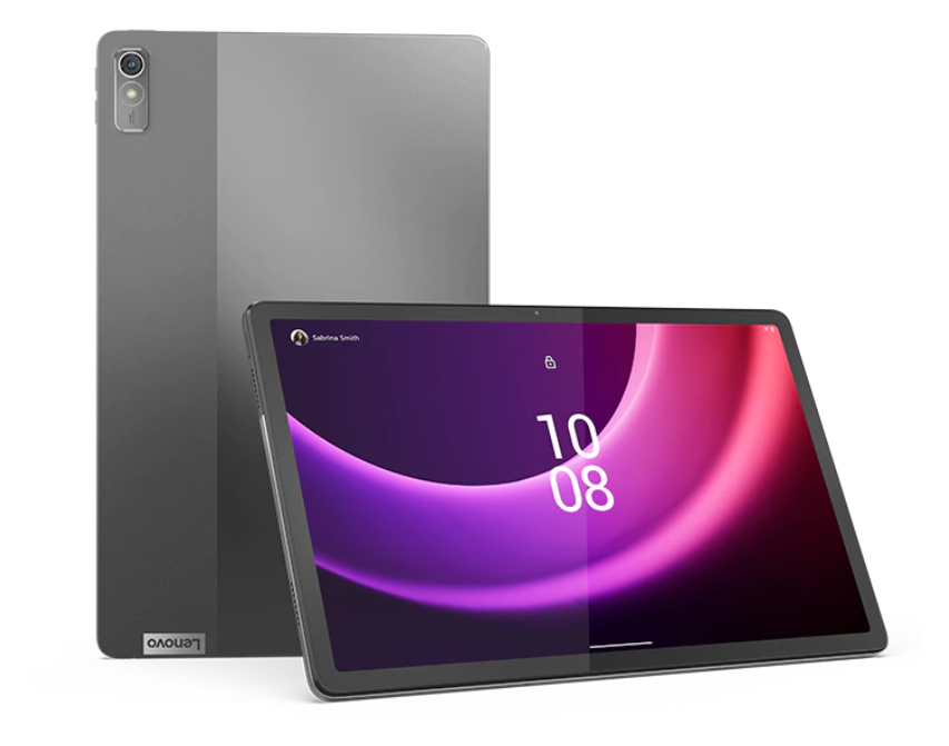 Lenovo Tab P11 Gen 2