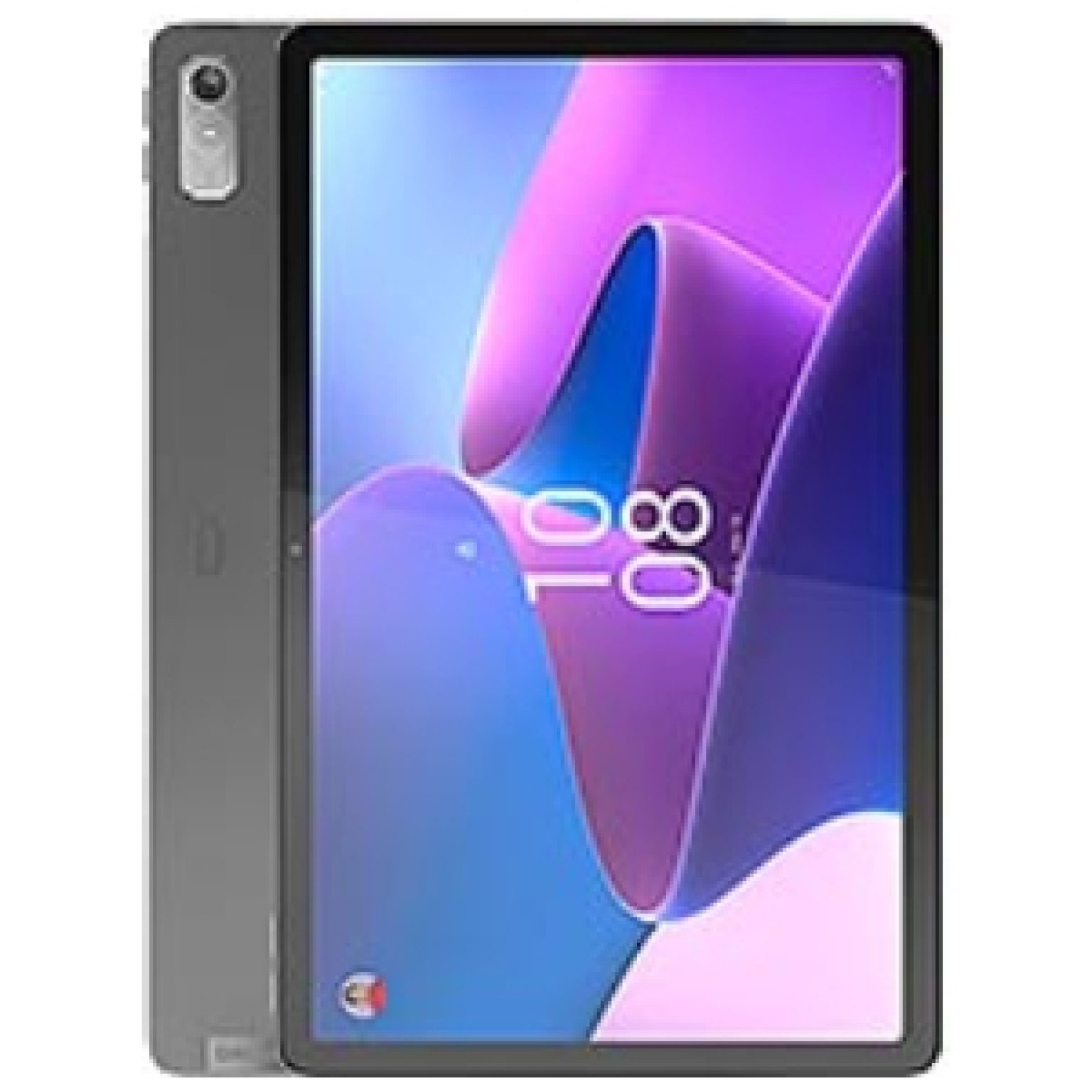 Lenovo Tab P11 Pro Gen 2