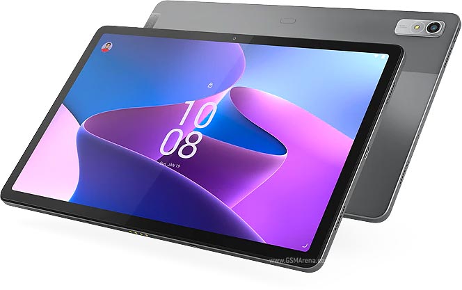 Lenovo Tab P11 Pro Gen 2 Resim 4