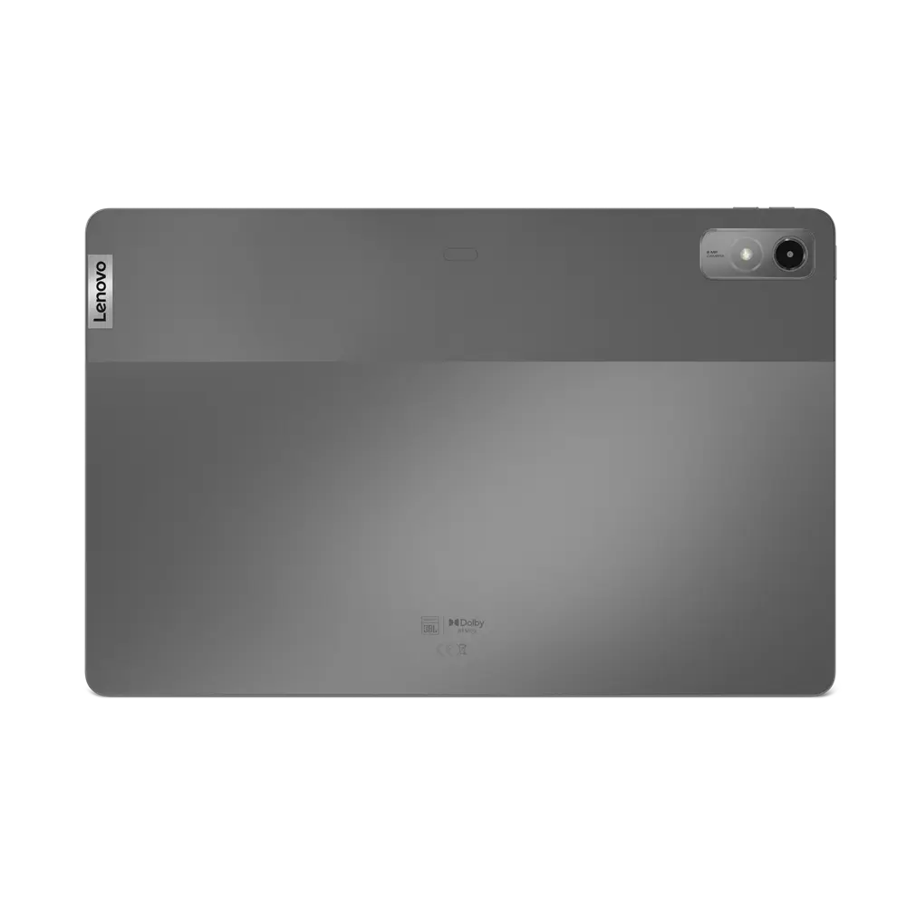Lenovo Tab P12