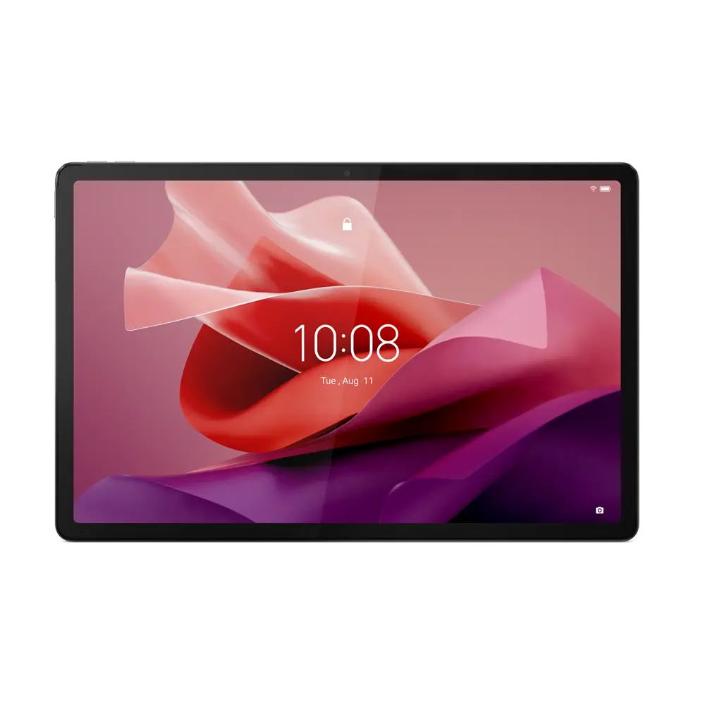 Lenovo Tab P12 Resim 2