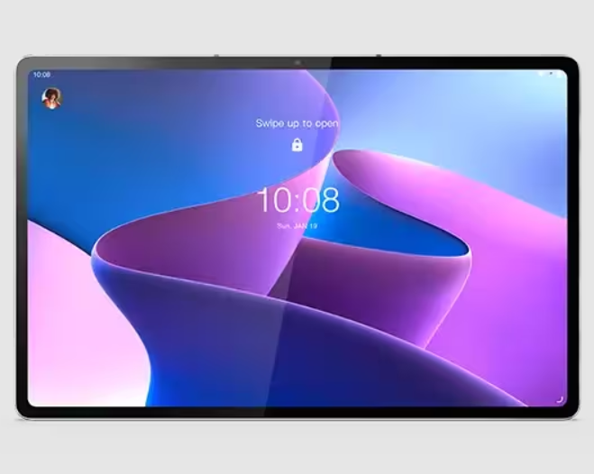 Lenovo Tab P12 Resim 4