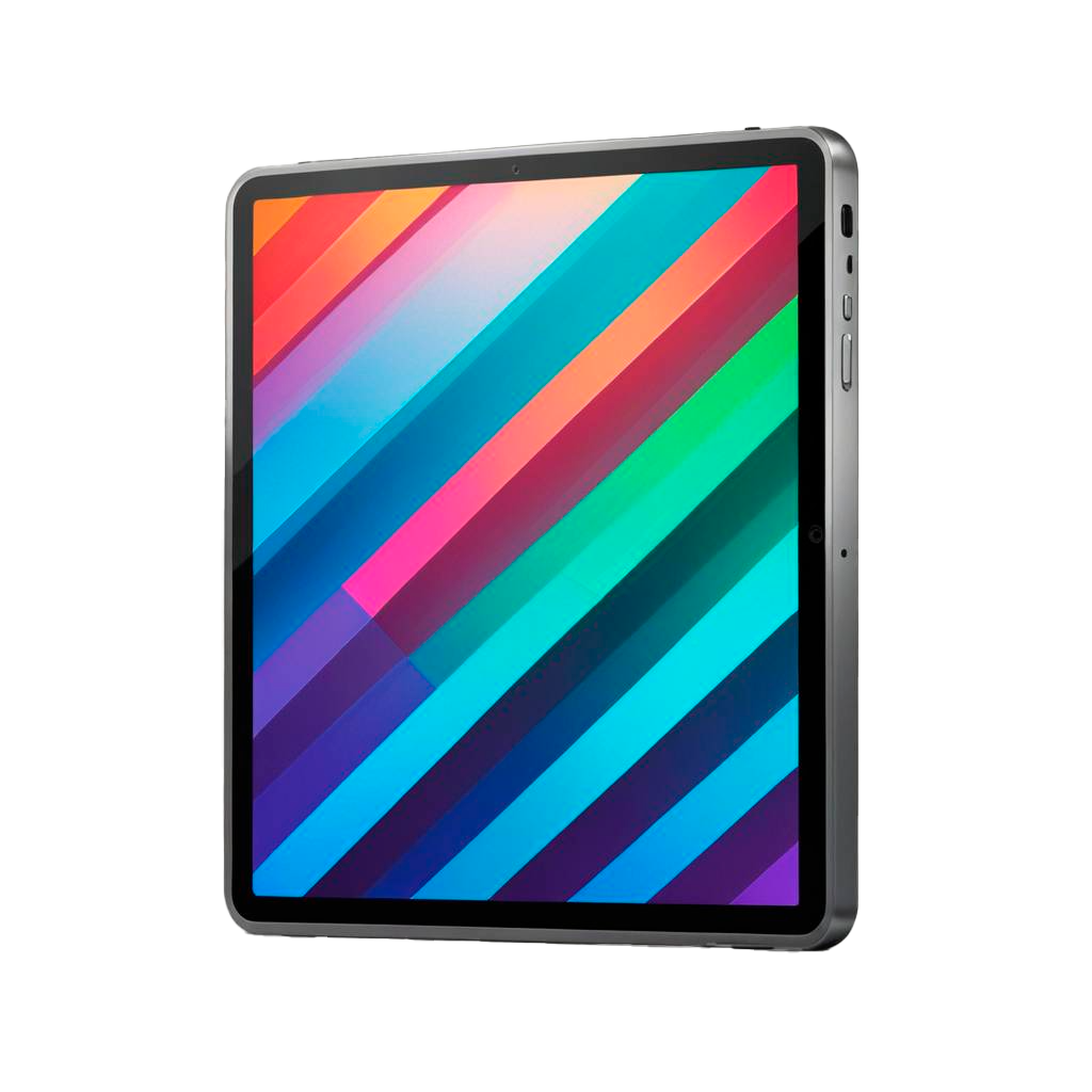 Lenovo Tab P12 Resim 5