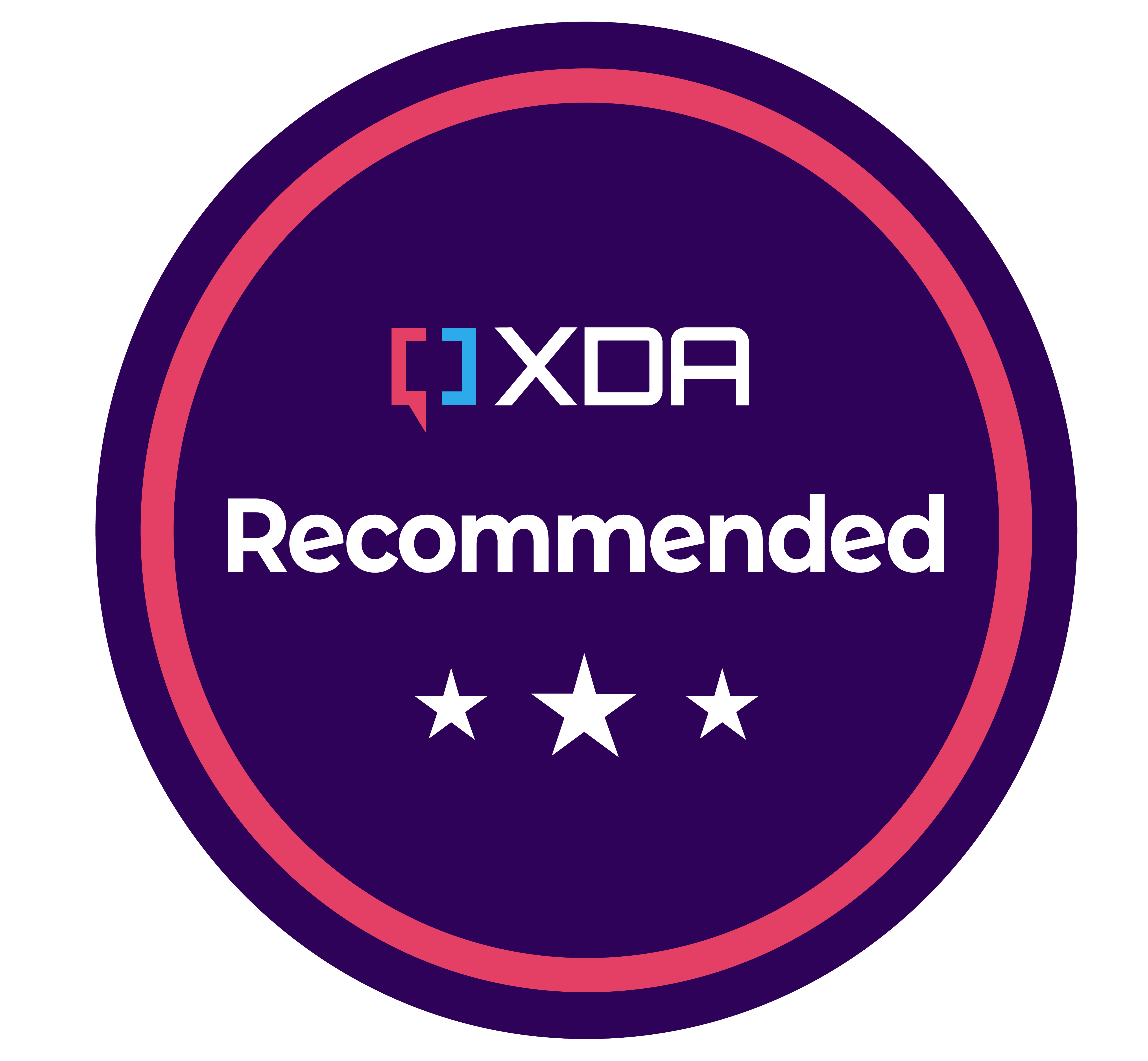 Lenovo Tab Plus Resim 3