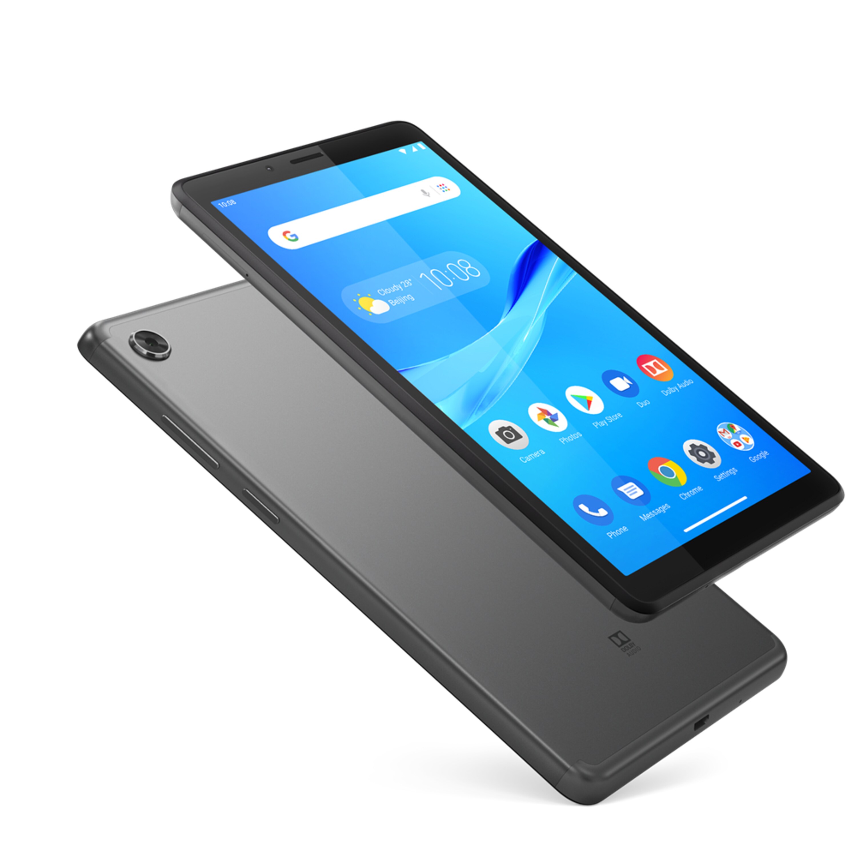 Lenovo Tab
