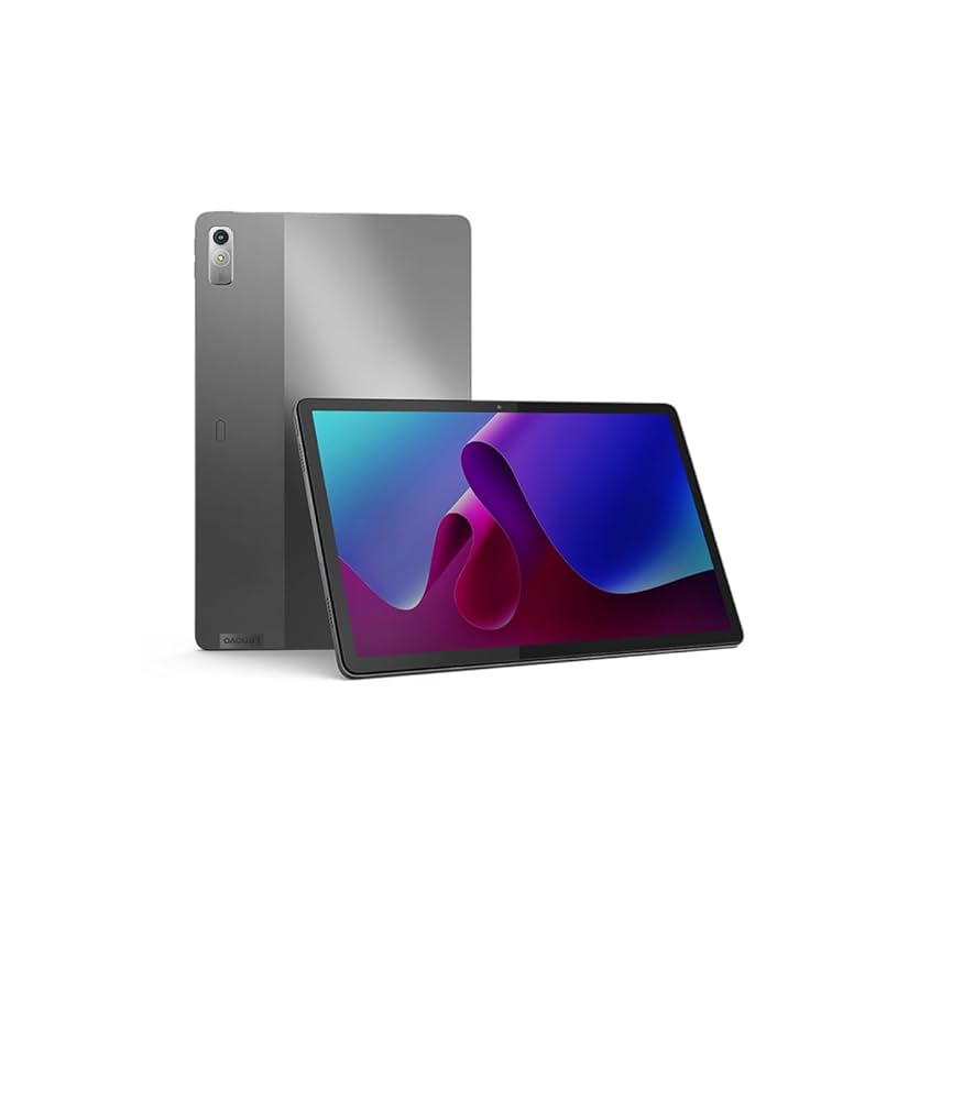 Lenovo Tab Resim 5